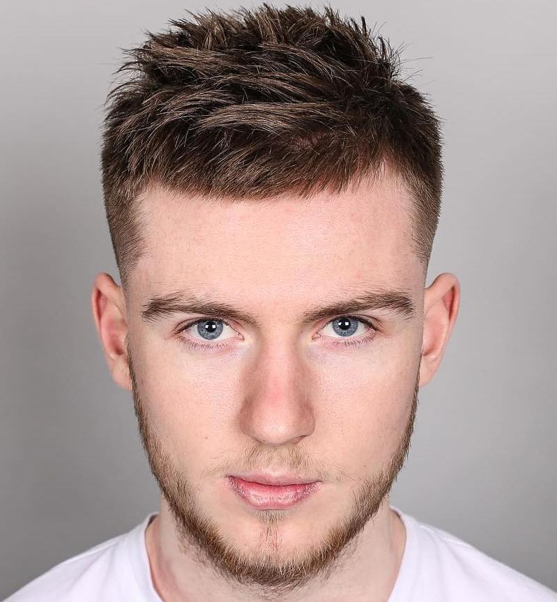 Thicker Hair With Hair Transplants Best Results Availabale In 2020